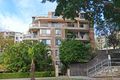 Property photo of 201/57-63 Coogee Bay Road Randwick NSW 2031