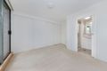 Property photo of 201/57-63 Coogee Bay Road Randwick NSW 2031