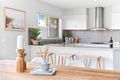 Property photo of 2 Blossom Way Carrum Downs VIC 3201
