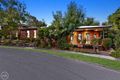 Property photo of 28A Beattie Street Montmorency VIC 3094