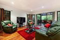 Property photo of 28A Beattie Street Montmorency VIC 3094