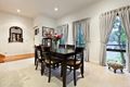 Property photo of 28A Beattie Street Montmorency VIC 3094