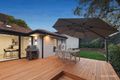 Property photo of 29 Westbrook Street Kew East VIC 3102