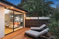 Property photo of 29 Westbrook Street Kew East VIC 3102