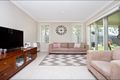 Property photo of 1 Holland Avenue Ropes Crossing NSW 2760