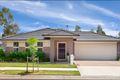 Property photo of 1 Holland Avenue Ropes Crossing NSW 2760