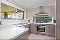 Property photo of 1 Holland Avenue Ropes Crossing NSW 2760