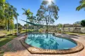 Property photo of 4/40 Murev Way Carrara QLD 4211