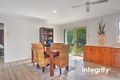 Property photo of 104 Jasmine Drive Bomaderry NSW 2541