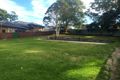 Property photo of 61A John Street Belmont North NSW 2280