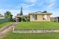 Property photo of 17 Copperfield Drive Eagleby QLD 4207