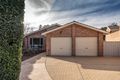 Property photo of 14 Ringrose Crescent Isaacs ACT 2607