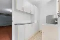 Property photo of 6/8 Briggs Road Springwood QLD 4127