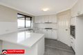 Property photo of 52D Collier Avenue Balcatta WA 6021