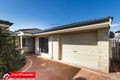 Property photo of 52D Collier Avenue Balcatta WA 6021