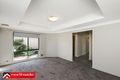 Property photo of 52D Collier Avenue Balcatta WA 6021