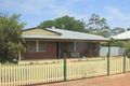 Property photo of 114 Boori Street Peak Hill NSW 2869