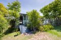 Property photo of 25 Vanburgh Street Mount Gravatt QLD 4122