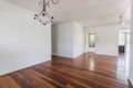 Property photo of 25 Vanburgh Street Mount Gravatt QLD 4122