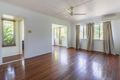 Property photo of 25 Vanburgh Street Mount Gravatt QLD 4122