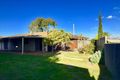 Property photo of 2 Wynyard Way Willetton WA 6155