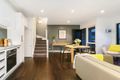 Property photo of 2/17 Martin Street St Kilda VIC 3182