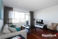 Property photo of 12/27 Lewisham Road Windsor VIC 3181