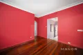 Property photo of 50/40 Strathalbyn Drive Oatlands NSW 2117