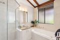 Property photo of 60 Birman Crescent Flagstaff Hill SA 5159