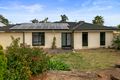 Property photo of 5 Wakefield Avenue Morphett Vale SA 5162