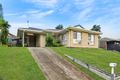 Property photo of 17 Copperfield Drive Eagleby QLD 4207