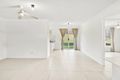 Property photo of 17 Copperfield Drive Eagleby QLD 4207