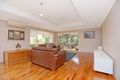 Property photo of 33 Aurora Drive Atwell WA 6164