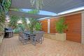 Property photo of 33 Aurora Drive Atwell WA 6164