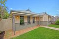 Property photo of 33 Aurora Drive Atwell WA 6164