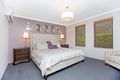 Property photo of 33 Aurora Drive Atwell WA 6164