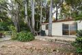 Property photo of 3 Andreas Road Roleystone WA 6111