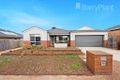 Property photo of 8 Mermaid Crescent Wyndham Vale VIC 3024