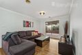 Property photo of 8 Mermaid Crescent Wyndham Vale VIC 3024