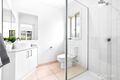 Property photo of 2 Blossom Way Carrum Downs VIC 3201