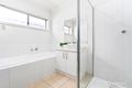 Property photo of 2 Blossom Way Carrum Downs VIC 3201