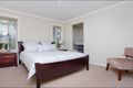 Property photo of 1 Holland Avenue Ropes Crossing NSW 2760
