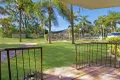 Property photo of 4/40 Murev Way Carrara QLD 4211