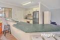 Property photo of 104 Jasmine Drive Bomaderry NSW 2541