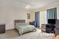 Property photo of 104 Jasmine Drive Bomaderry NSW 2541