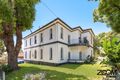 Property photo of 1/140 Frederick Street Ashfield NSW 2131