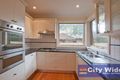 Property photo of 2/23 Dunstan Street Clayton VIC 3168
