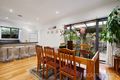 Property photo of 1/31 Fiddes Street Moorabbin VIC 3189