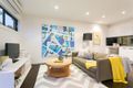 Property photo of 2/17 Martin Street St Kilda VIC 3182