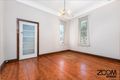 Property photo of 1/140 Frederick Street Ashfield NSW 2131